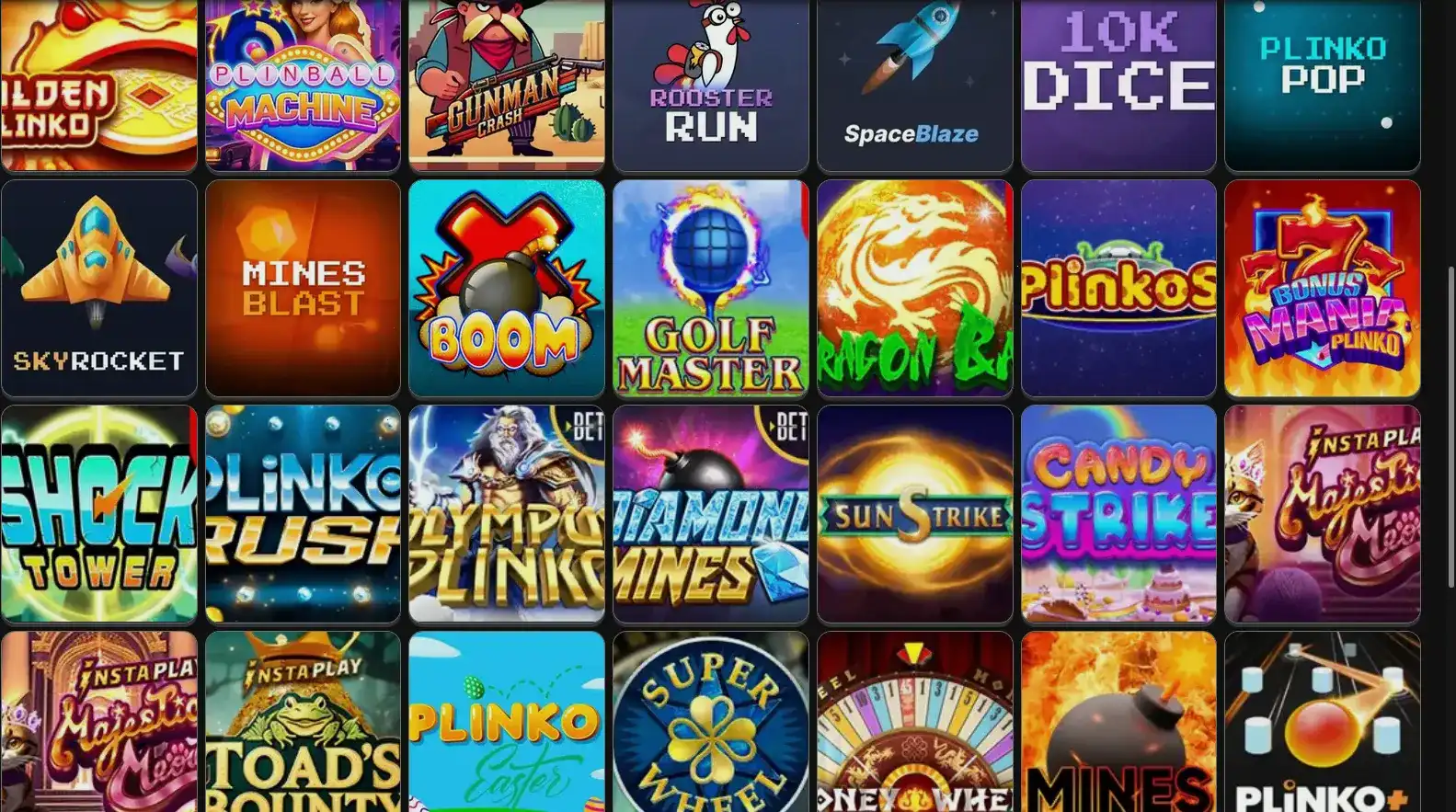 игроки оценили баунти шанс на кубок